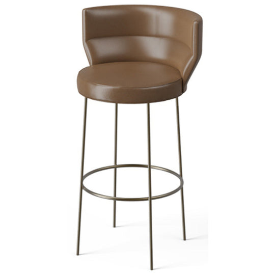 Sena Desk Chair 2 by Punt