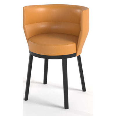 Sena Dining Chair 2 by Punt - Additional Image - 2