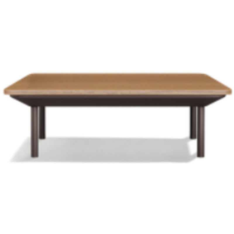 Senja Coffee Table by Tribu 