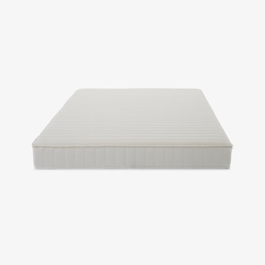 Sensus Mattress Bultex + Viscoelastic Foam (Sensus) Mattresses by Ligne Roset