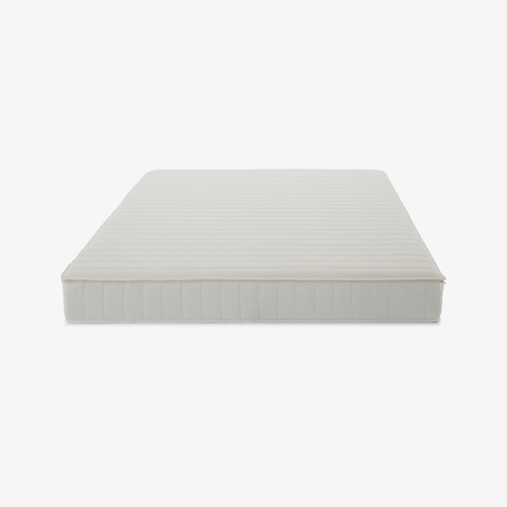 Sensus Mattress Bultex + Viscoelastic Foam (Sensus) Mattresses by Ligne Roset