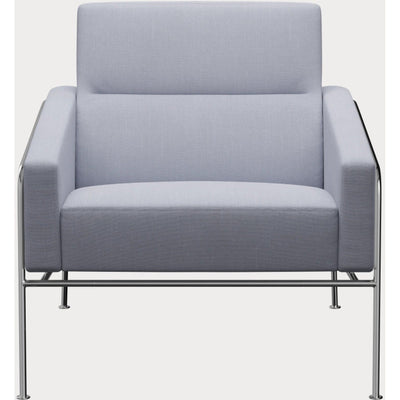 Series 3300 Lounge Chair by Fritz Hansen