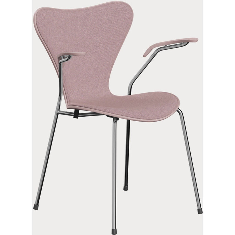 Series 7 Armchair 1 by Fritz Hansen - Additional Image - 18