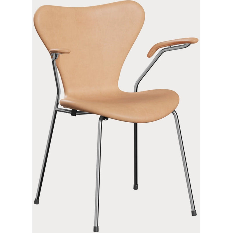 Series 7 Armchair 2 by Fritz Hansen - Additional Image - 12