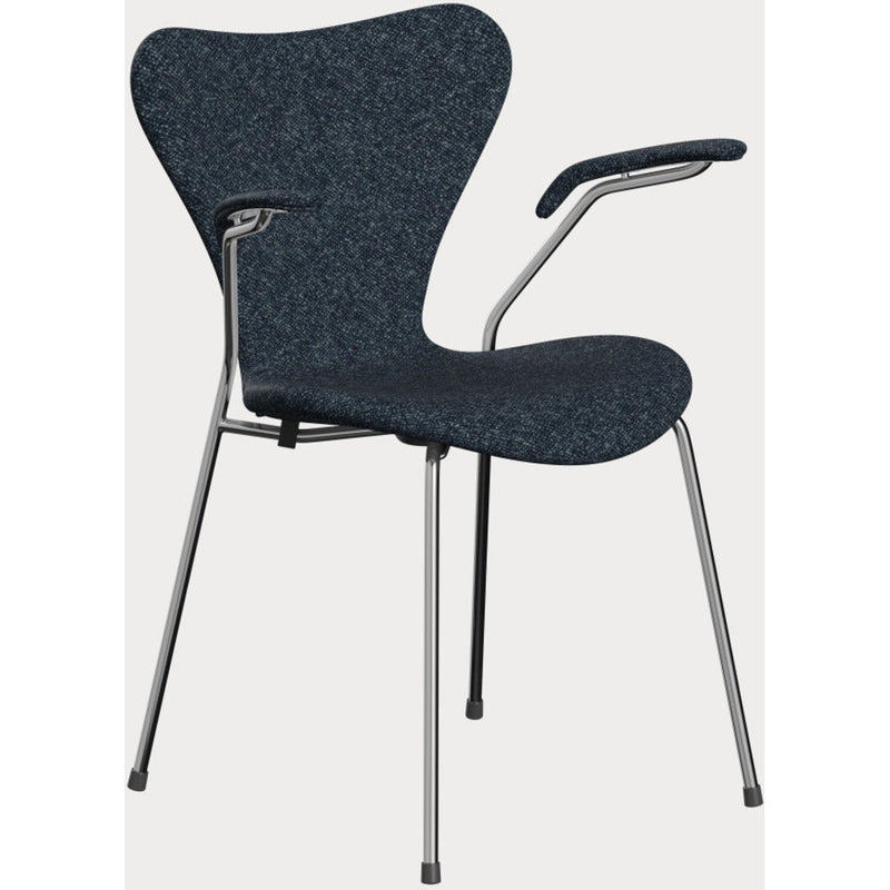 Series 7 Armchair 2 by Fritz Hansen - Additional Image - 18