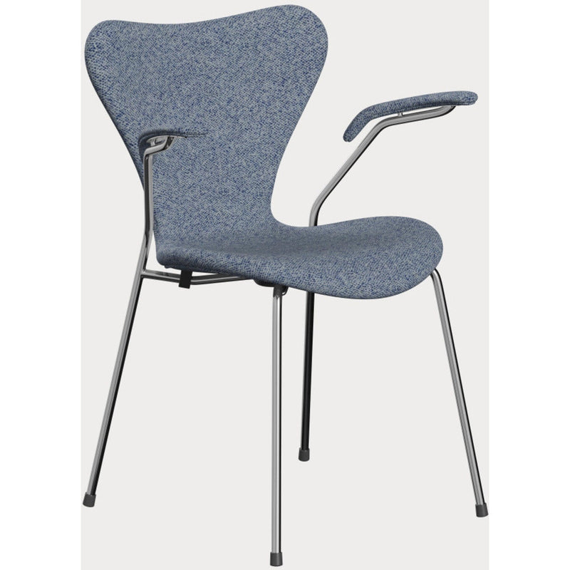 Series 7 Armchair 2 by Fritz Hansen - Additional Image - 19