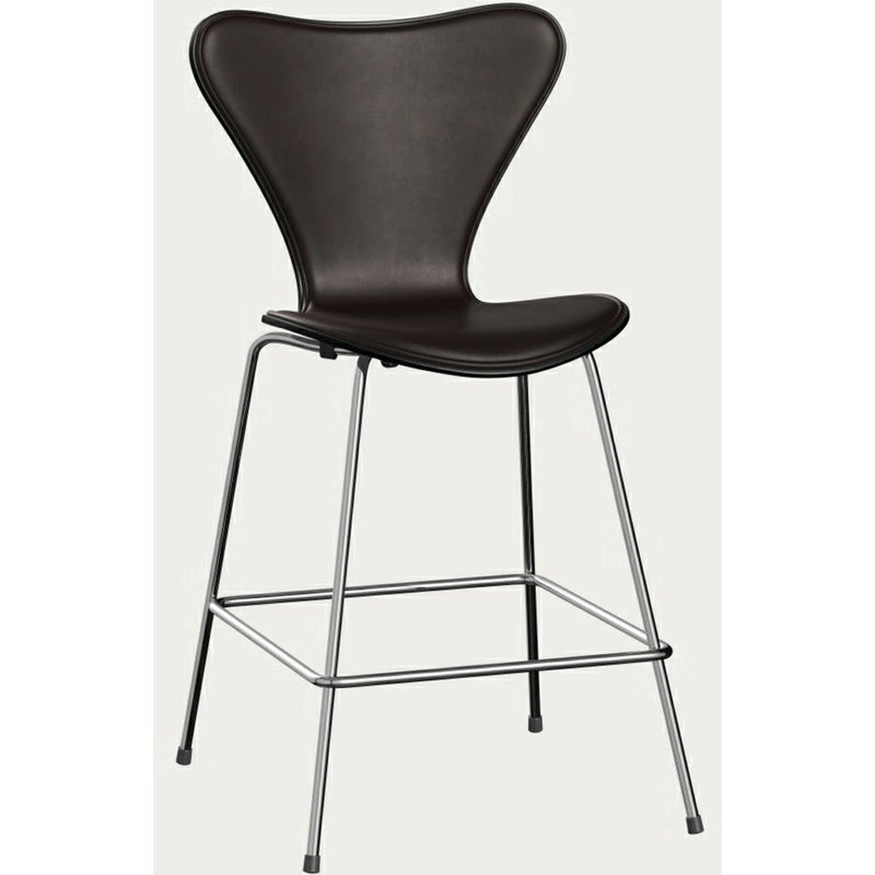 Series 7 Dining Chair 1 by Fritz Hansen - Additional Image - 10