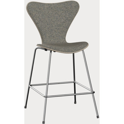 Series 7 Dining Chair 1 by Fritz Hansen - Additional Image - 11