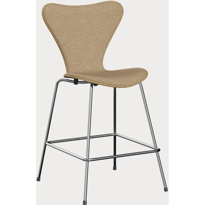 Series 7 Dining Chair 1 by Fritz Hansen - Additional Image - 12