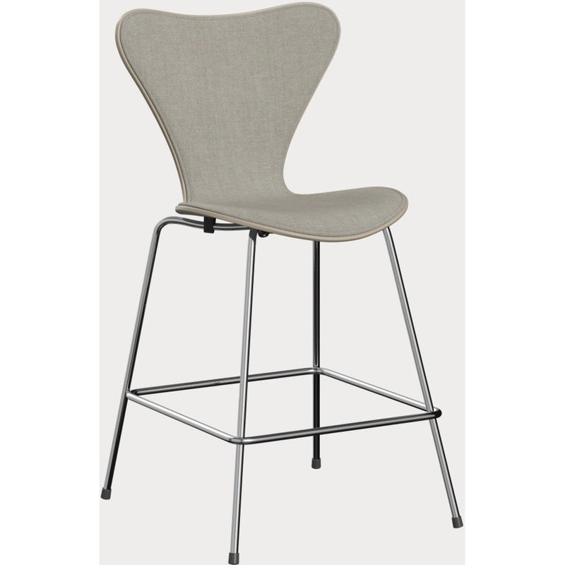 Series 7 Dining Chair 1 by Fritz Hansen - Additional Image - 13