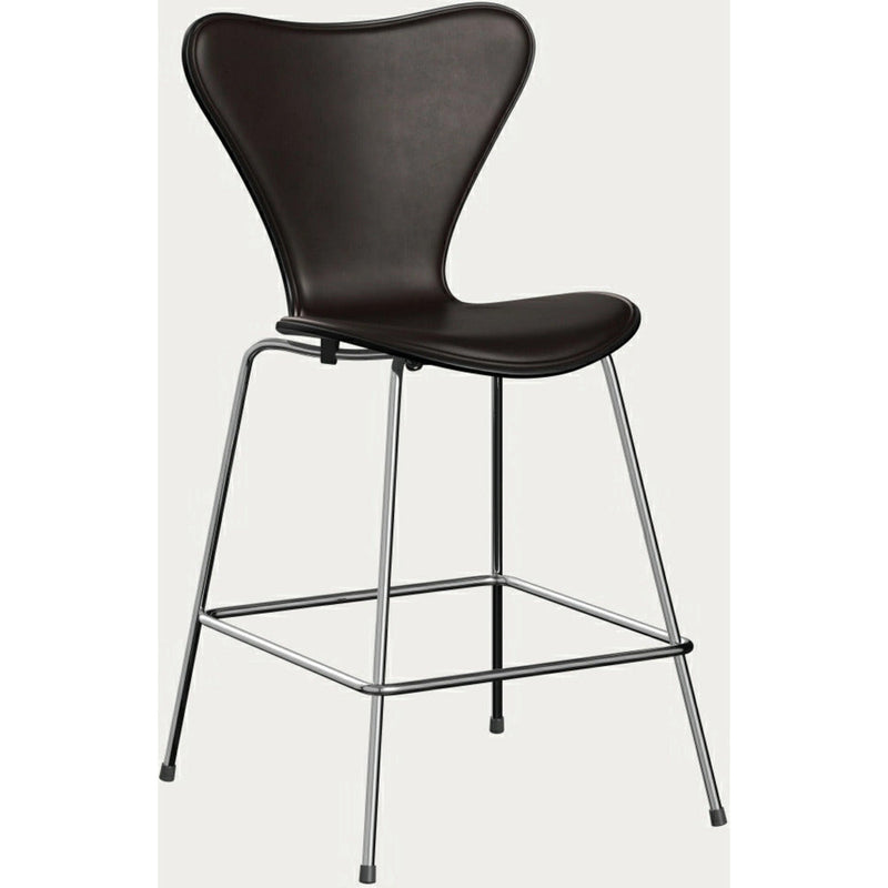 Series 7 Dining Chair 1 by Fritz Hansen - Additional Image - 14