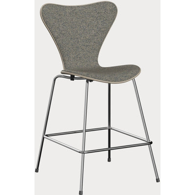 Series 7 Dining Chair 1 by Fritz Hansen - Additional Image - 15