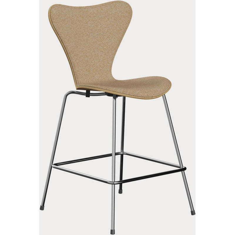 Series 7 Dining Chair 1 by Fritz Hansen - Additional Image - 16