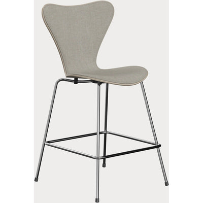 Series 7 Dining Chair 1 by Fritz Hansen - Additional Image - 17