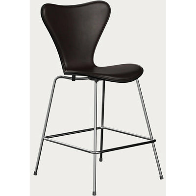 Series 7 Dining Chair 1 by Fritz Hansen - Additional Image - 18