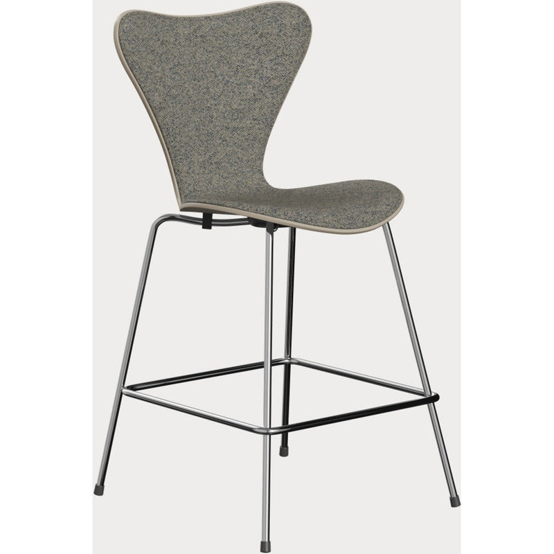 Series 7 Dining Chair 1 by Fritz Hansen - Additional Image - 19