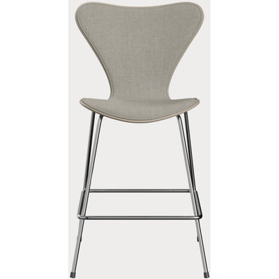 Series 7 Dining Chair 1 by Fritz Hansen