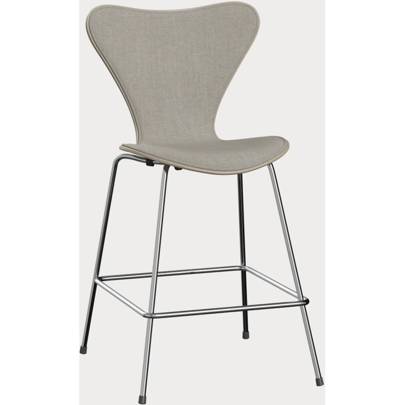 Series 7 Dining Chair 1 by Fritz Hansen - Additional Image - 9