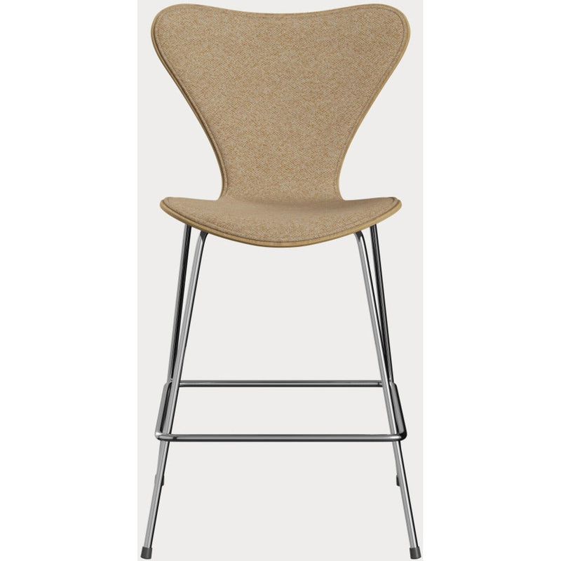 Series 7 Dining Chair 1 by Fritz Hansen