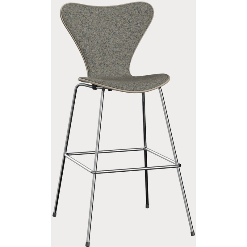 Series 7 Dining Chair 2 by Fritz Hansen - Additional Image - 10