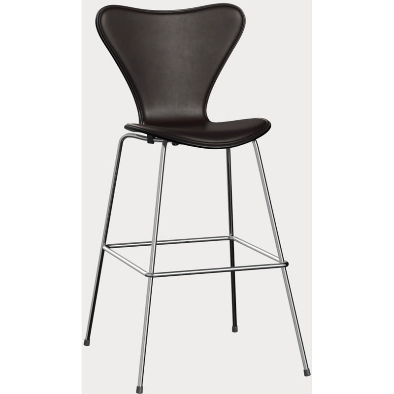 Series 7 Dining Chair 2 by Fritz Hansen - Additional Image - 11