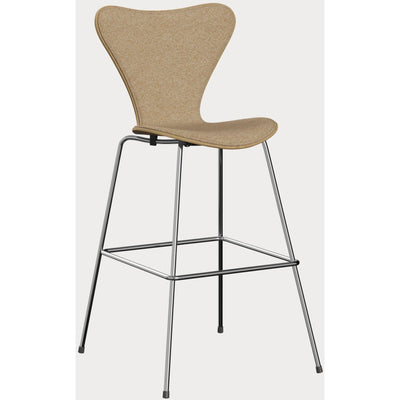 Series 7 Dining Chair 2 by Fritz Hansen - Additional Image - 12