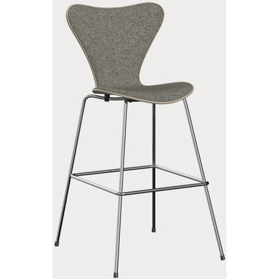 Series 7 Dining Chair 2 by Fritz Hansen - Additional Image - 14