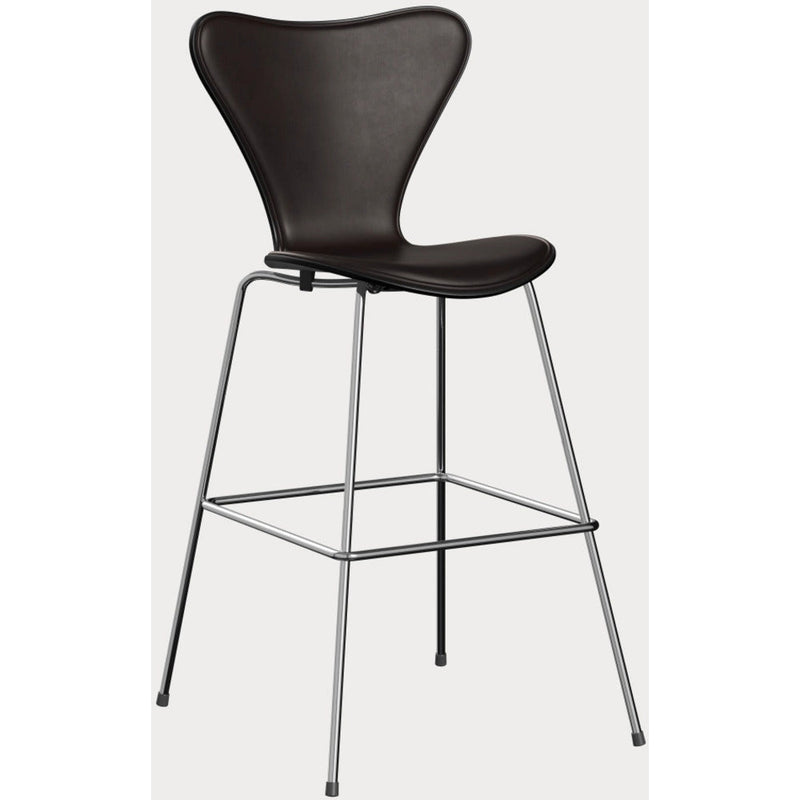 Series 7 Dining Chair 2 by Fritz Hansen - Additional Image - 15