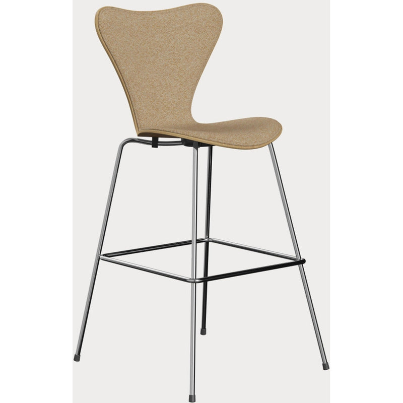 Series 7 Dining Chair 2 by Fritz Hansen - Additional Image - 16