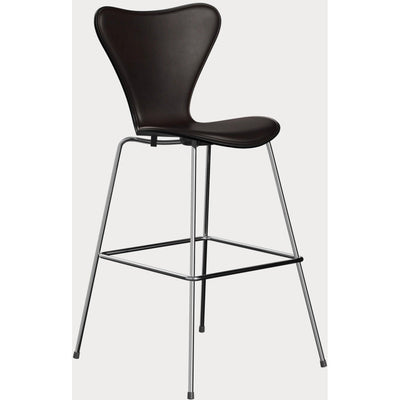 Series 7 Dining Chair 2 by Fritz Hansen - Additional Image - 19