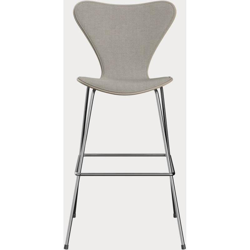 Series 7 Dining Chair 2 by Fritz Hansen