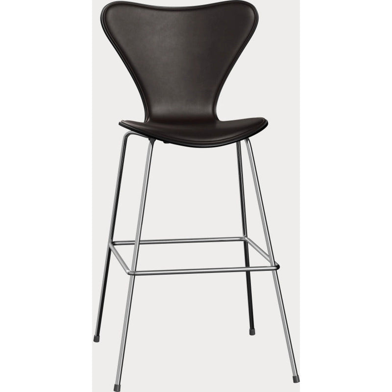 Series 7 Dining Chair 2 by Fritz Hansen - Additional Image - 7