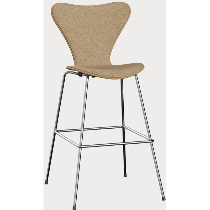 Series 7 Dining Chair 2 by Fritz Hansen - Additional Image - 8