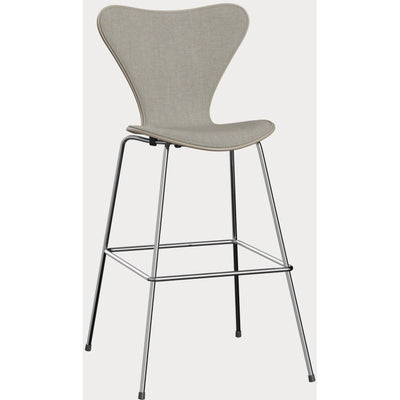 Series 7 Dining Chair 2 by Fritz Hansen - Additional Image - 9