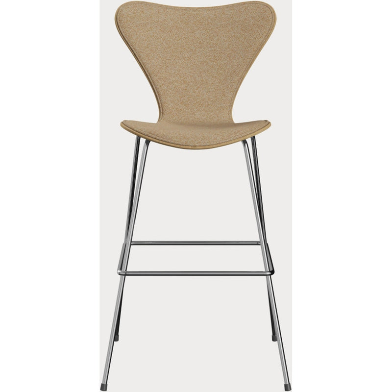 Series 7 Dining Chair 2 by Fritz Hansen