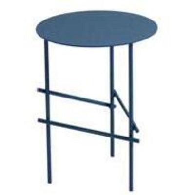 Shanghai Tip Low Table by Moroso - Additional image - 5