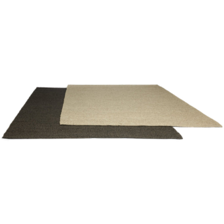 Shindi Rug by Tribu 