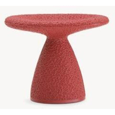 Shitake Pouf by Moroso