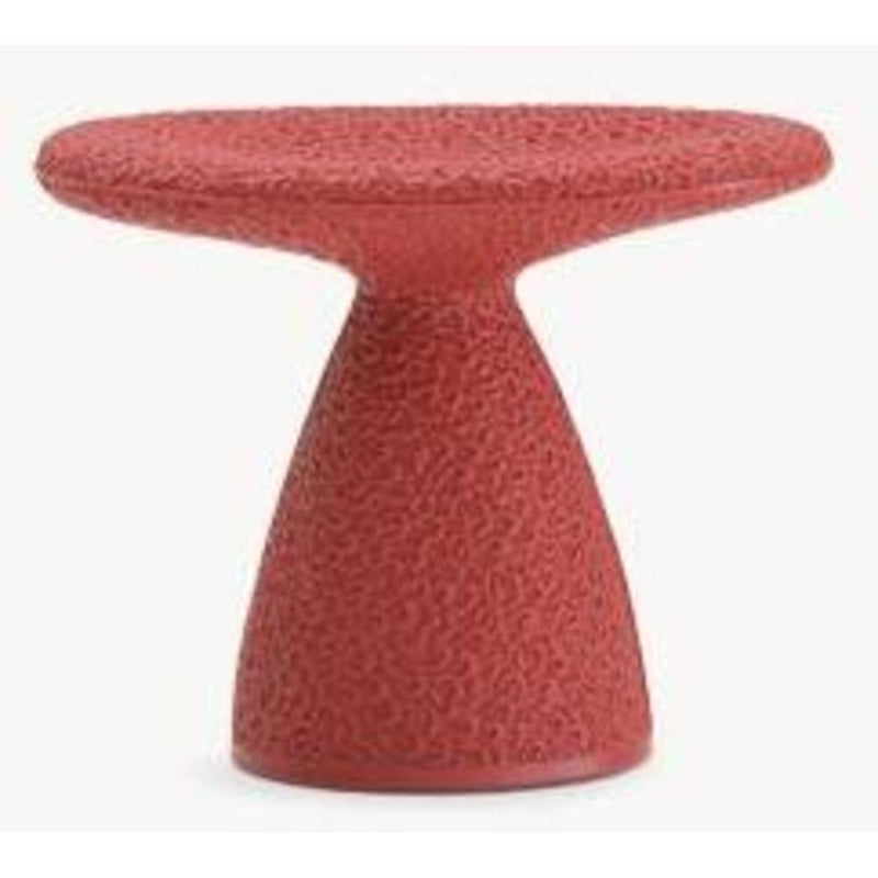 Shitake Pouf by Moroso