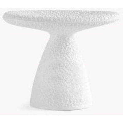 Shitake Pouf by Moroso - Additional image - 5