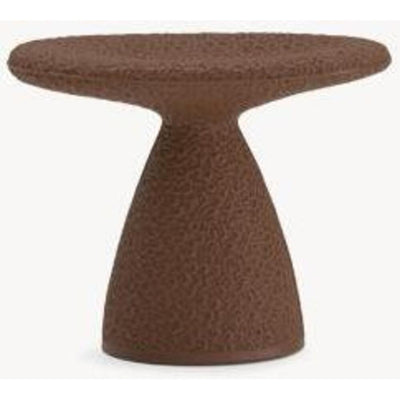 Shitake Pouf by Moroso - Additional image - 6