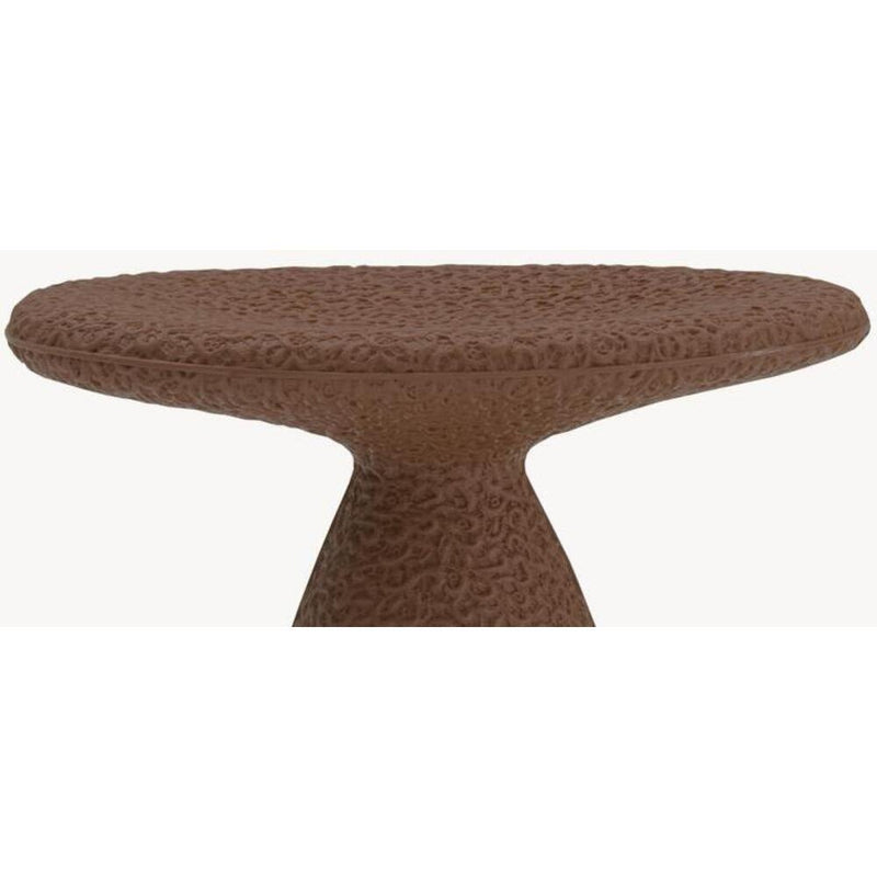 Shitake Pouf by Moroso - Additional image - 7