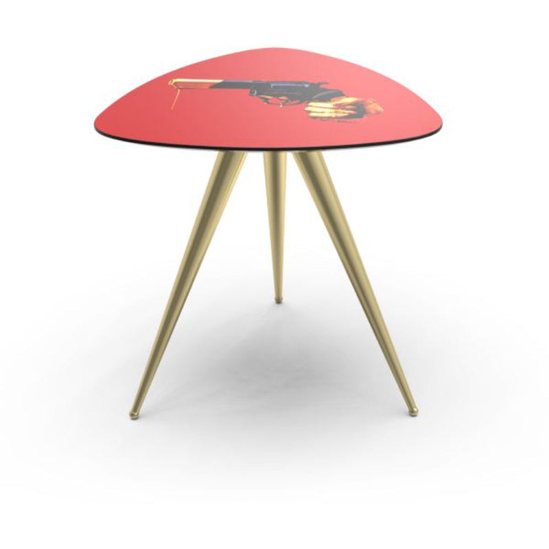 Side Table by Seletti - Additional Image - 1