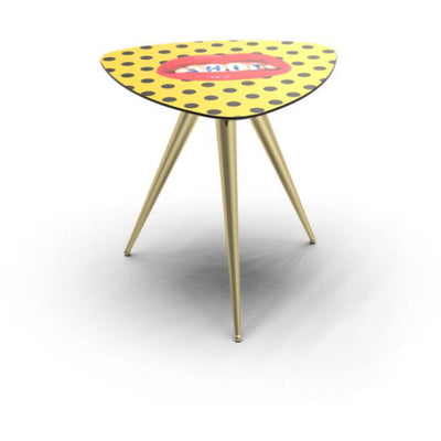 Side Table by Seletti - Additional Image - 2