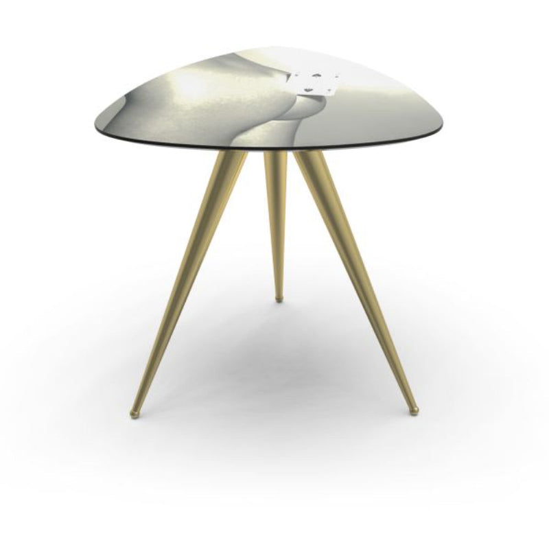 Side Table by Seletti - Additional Image - 3