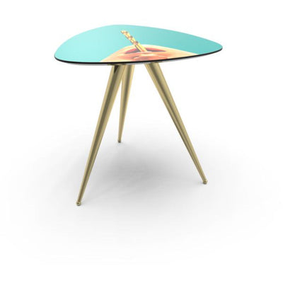 Side Table by Seletti - Additional Image - 4