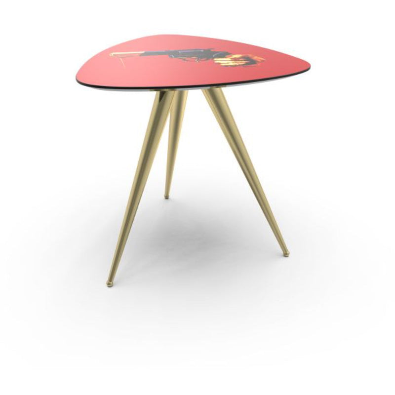 Side Table by Seletti - Additional Image - 5