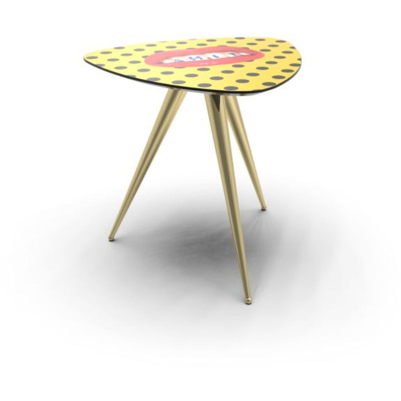 Side Table by Seletti - Additional Image - 6