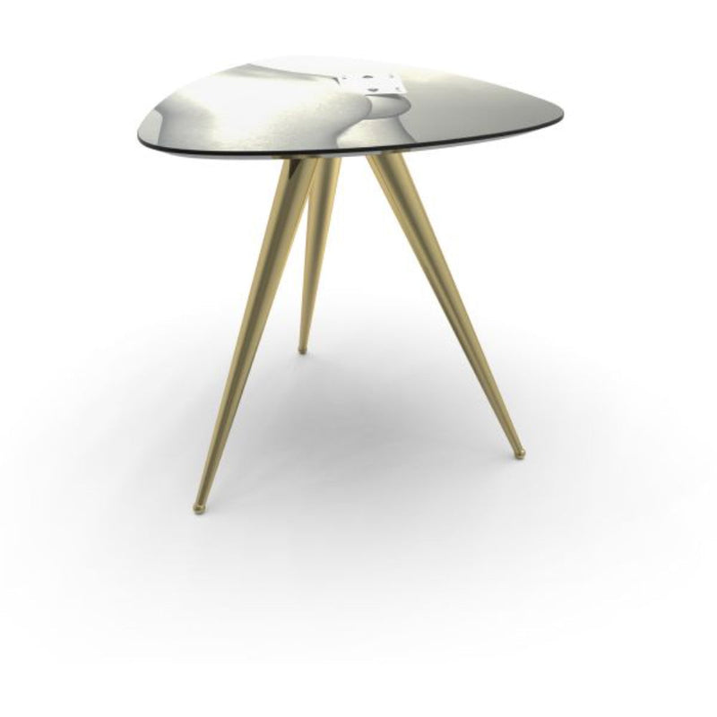 Side Table by Seletti - Additional Image - 7