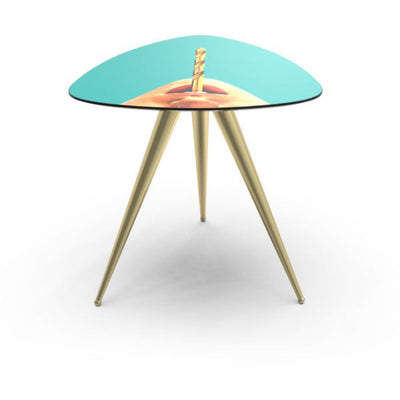 Side Table by Seletti